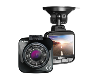 XBLITZ Go Se - 381677 - zdjęcie 1